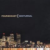 Nocturnal