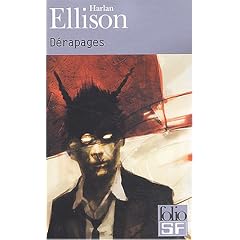 D�rapages