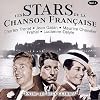 Stars de la Chanson Francaise