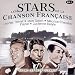 Stars de la Chanson Francaise