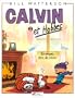 Calvin et Hobbes, tome 2 : En avant, t�te de thon !