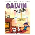Calvin et Hobbes, tome 2 : En avant, t�te de thon !