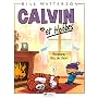 En Avant Tete De Thon: Calvin Et Hobbes (French Edition)