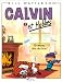 Book En Avant Tete De Thon: Calvin Et Hobbes