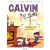 En Avant Tete De Thon: Calvin Et Hobbes (French Edition)
