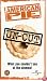 American Pie (Unseen Version) [1999]