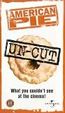American Pie (Unseen Version) [1999]