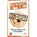 American Pie (Unseen Version) [VHS] [1999]