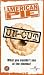 VHS : American Pie (Unseen Version) [1999]