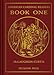American Cardinal Readers - Book One