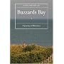 Buzzards Bay: A Journey Of Discovery