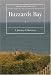 Book Buzzards Bay: A Journey Of Discovery