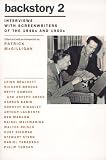Backstory 2: Interviews with Screenwriters of the 1940s and 1950s (Backstory)