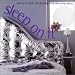 Book Sleep on It: And So to Bed : 25 Dreamy Bed-Dressing Ideas (Designer Details)