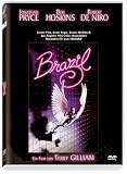 Brazil