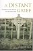 A Distant Grief: Australians, War Graves and the Great War
