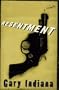 Resentment: A Comedy