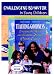 Early Childhood Professional Bundle