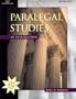 Paralegal Studies: An Introduction (Paralegal Series)