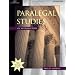 Paralegal Studies: An Introduction (Paralegal Series)
