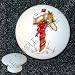 Search : Christmas Winter ~ Christmas Mail Mailbox ~ Drawer Pulls Knobs