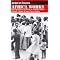 African politics and anthropology