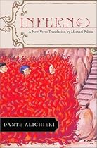 Divine Comedy: Inferno Vol 1 (B'Nai B'Rith Jewish Heritage Classics (Hardcover)): Selections from the Jewish Writings of Hermann Cohen
