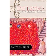Inferno: A New Verse Translation