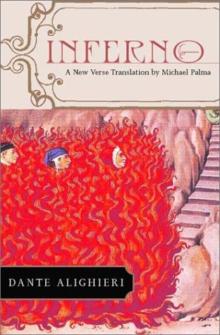 Divine Comedy: Inferno Vol 1 (B'Nai B'Rith Jewish Heritage Classics (Hardcover)): Selections from the Jewish Writings of Hermann Cohen