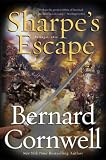 Sharpes Escape : Portugal, 1810 (Cornwell, Bernard)
