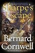 Sharpe's Escape : Portugal, 1810 (Cornwell, Bernard)