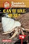 Can It Live Here? (Reader's Clubhouse: Level 1)