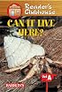 Can It Live Here? (Reader's Clubhouse Level 1 Reader)