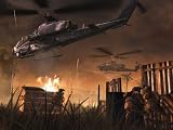 Call of Duty 4: Modern Warfare (PC DVD)