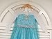 Princess Dress Costume Set