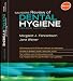 Saunders Review of Dental Hygiene - Text and E-Book Package
