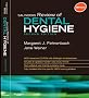 Saunders Review of Dental Hygiene [With CDROM]
