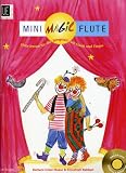 Produkt-Bild: Mini Magic Flute. Fl&ouml;te