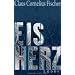 Neuerscheinungen Hardcover M�rz 2010