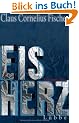 EisHerz