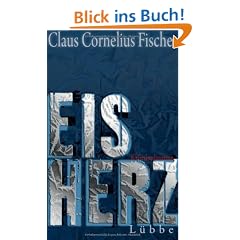EisHerz