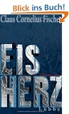EisHerz
