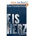 EisHerz