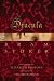 Books : Dracula