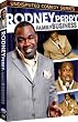 Rodney Perry - Family Business