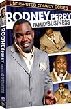 Family Business [DVD] [Region 1] [US Import] [NTSC]