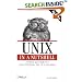 Unix in a Nutshell (In a Nutshell (O'Reilly))