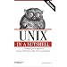 Unix in a Nutshell (In a Nutshell (O'Reilly))