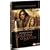 �L���O�_���E�I�u�E�w�u��(������萶�Y) [DVD]