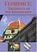 Florence:  Birthplace of the Renaissance DVD